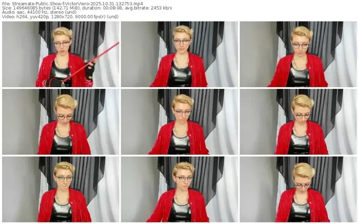 2025/10/31/streamate-victorviero-13-27-53