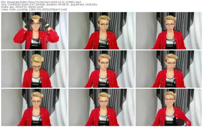 2025/10/31/streamate-victorviero-13-38-01