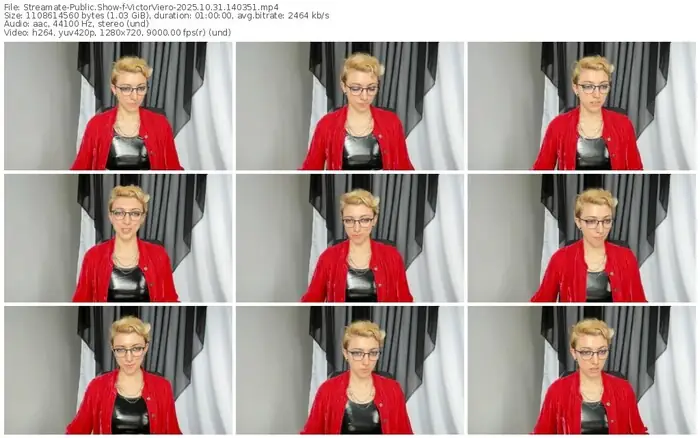 2025/10/31/streamate-victorviero-14-03-51