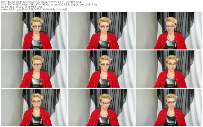 2025/10/31/streamate-victorviero-15-33-12
