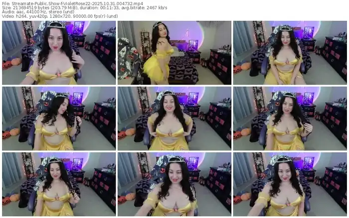 2025/10/31/streamate-violetrose22-00-47-32