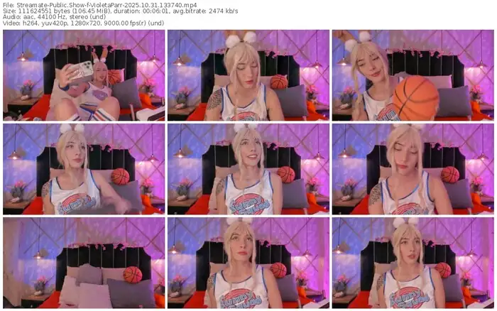 2025/10/31/streamate-violetaparr-13-37-40