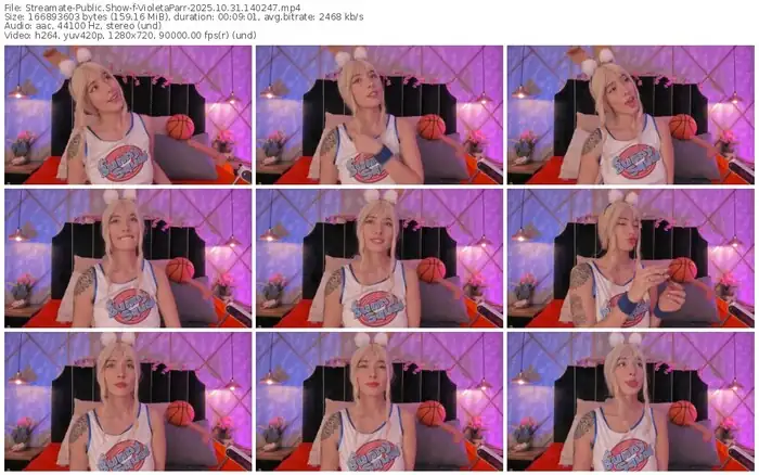 2025/10/31/streamate-violetaparr-14-02-47