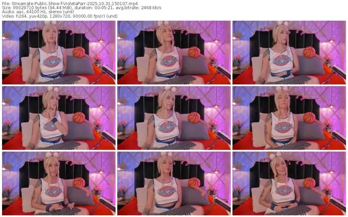 2025/10/31/streamate-violetaparr-15-01-07