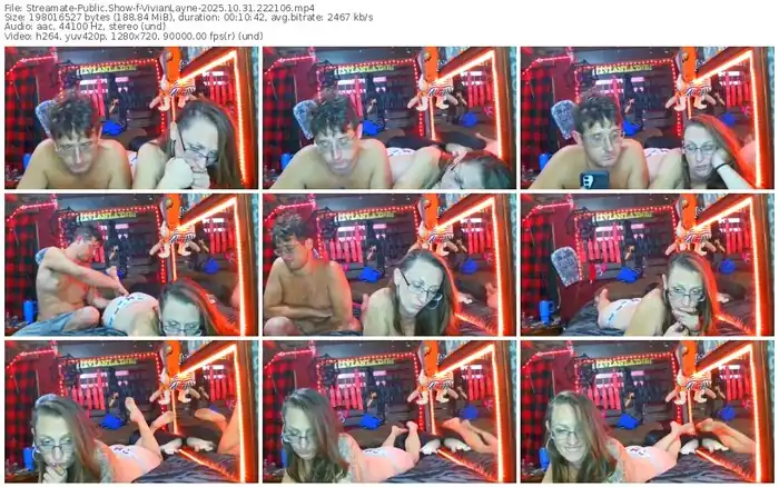 2025/10/31/streamate-vivianlayne-22-21-06