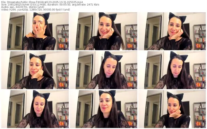 2025/10/31/streamate-wildcat123-02-53-25