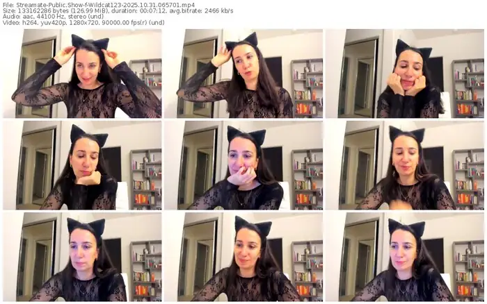 2025/10/31/streamate-wildcat123-06-57-01