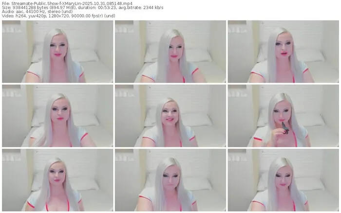 2025/10/31/streamate-xmarylin-08-51-48