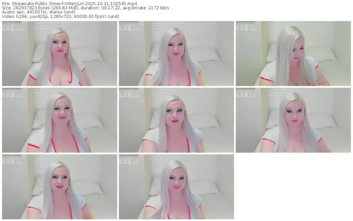 2025/10/31/streamate-xmarylin-10-25-45