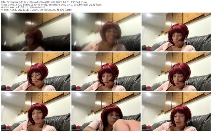 2025/10/31/streamate-xtexasrosex-13-35-44
