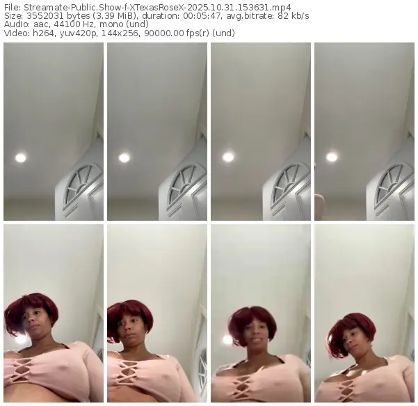 2025/10/31/streamate-xtexasrosex-15-36-31