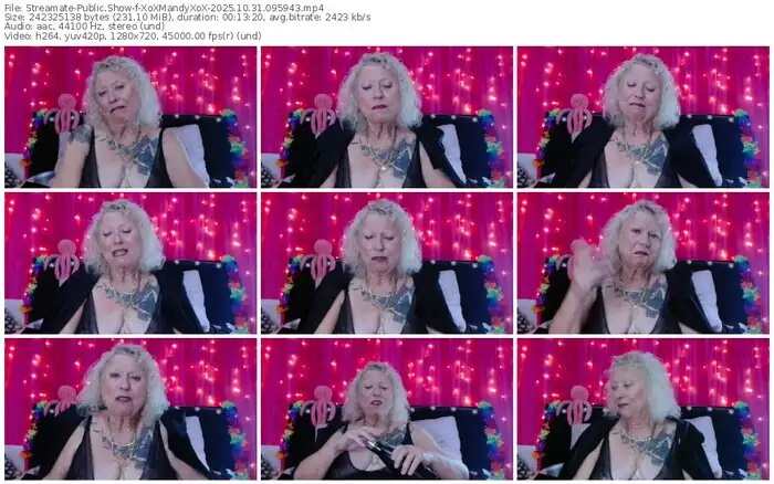 2025/10/31/streamate-xoxmandyxox-09-59-43