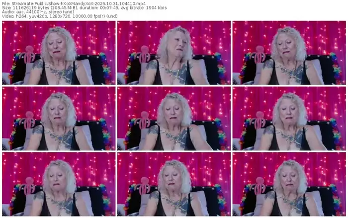2025/10/31/streamate-xoxmandyxox-10-44-10