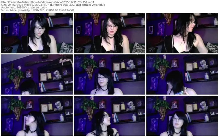 2025/10/31/streamate-xxfrankenatrixx-02-49-59
