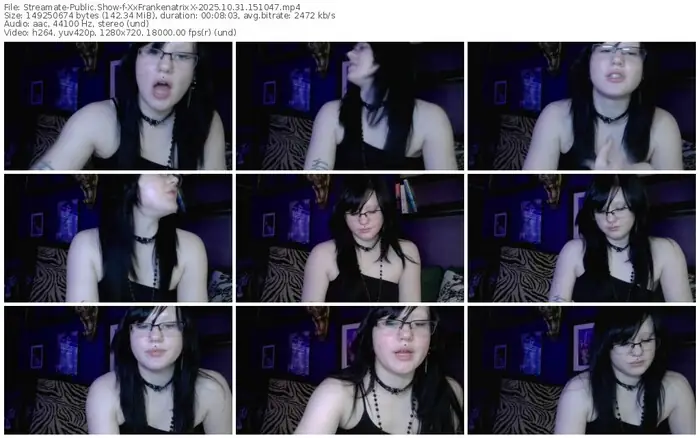 2025/10/31/streamate-xxfrankenatrixx-15-10-47