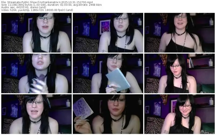 2025/10/31/streamate-xxfrankenatrixx-15-27-00