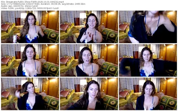 2025/10/31/streamate-yetti-04-42-32