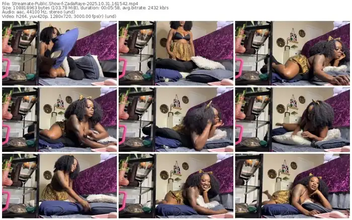 2025/10/31/streamate-zadaraye-16-15-42