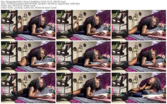 2025/10/31/streamate-zadaraye-23-53-55