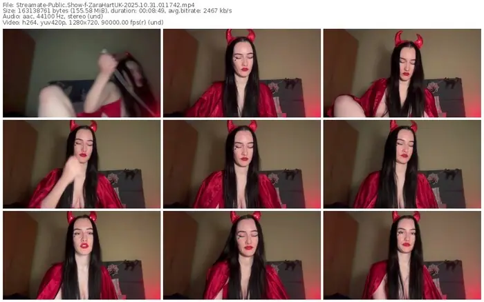 2025/10/31/streamate-zarahartuk-01-17-42
