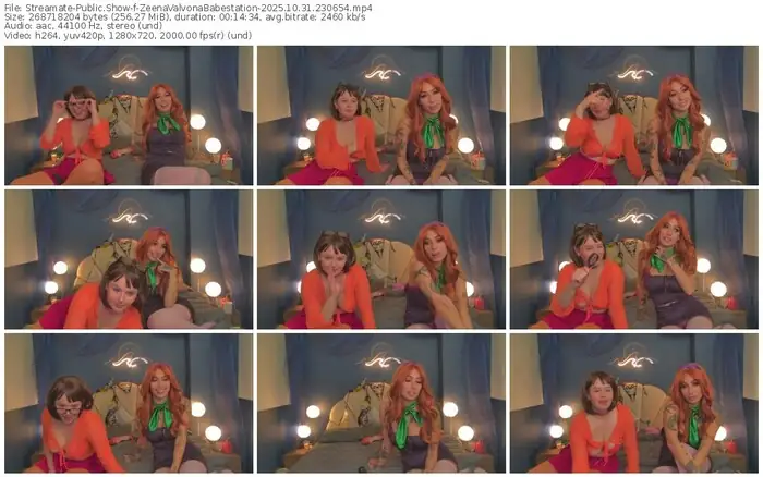 2025/10/31/streamate-zeenavalvonababestation-23-06-54