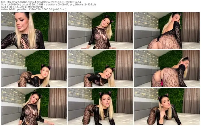 2025/10/31/streamate-amidalaxxx-09-58-31