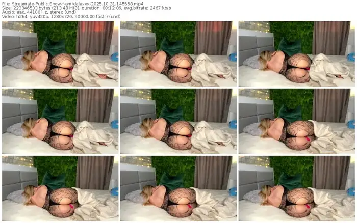 2025/10/31/streamate-amidalaxxx-14-55-58