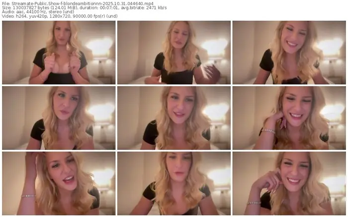 2025/10/31/streamate-blondeambitionnn-04-46-40