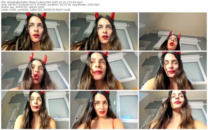 2025/10/31/streamate-camii2244-17-21-43
