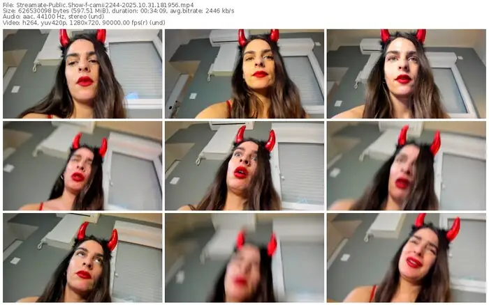 2025/10/31/streamate-camii2244-18-19-56