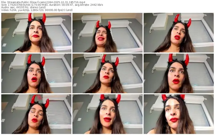 2025/10/31/streamate-camii2244-18-57-16