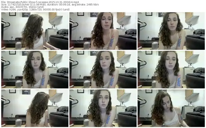 2025/10/31/streamate-ceceeee-00-04-14