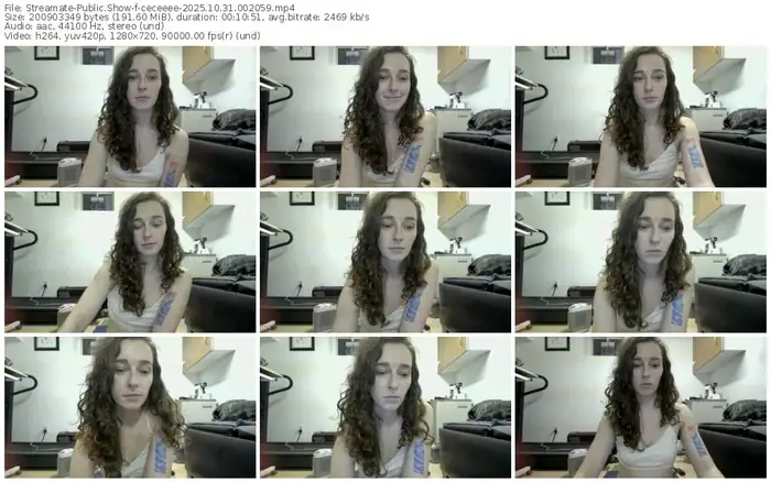2025/10/31/streamate-ceceeee-00-20-59