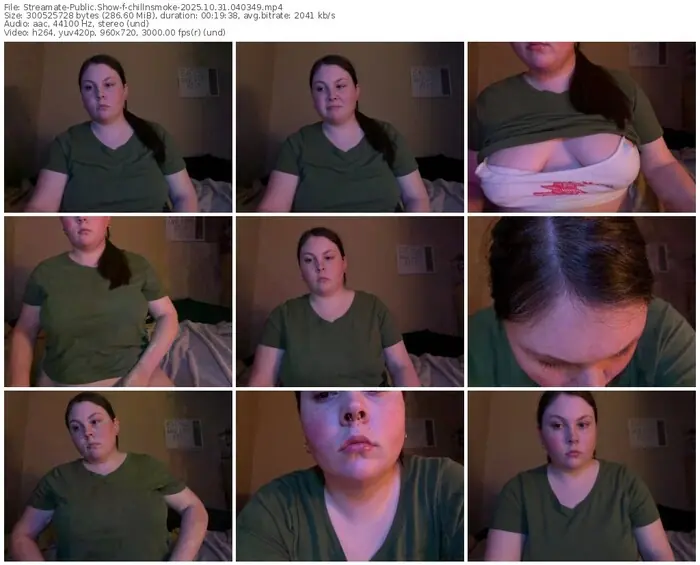 2025/10/31/streamate-chillnsmoke-04-03-49