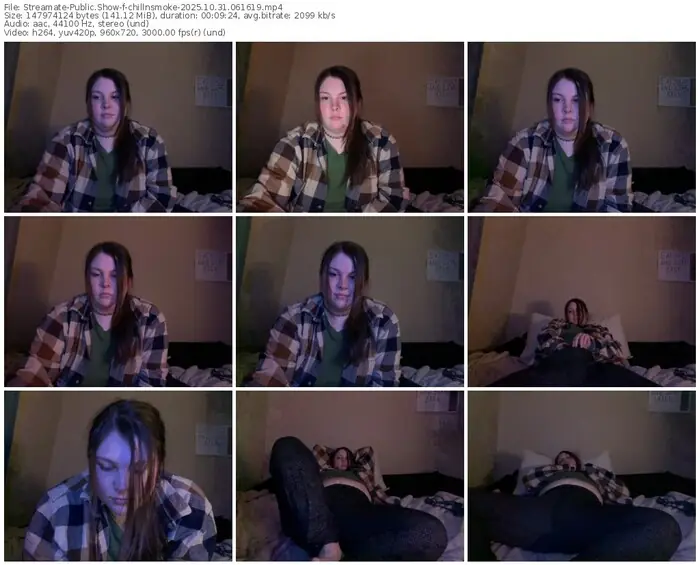 2025/10/31/streamate-chillnsmoke-06-16-19