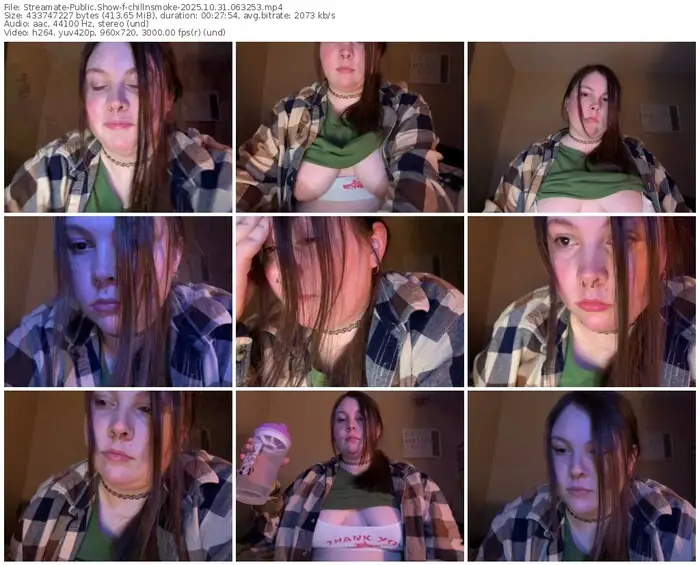 2025/10/31/streamate-chillnsmoke-06-32-53