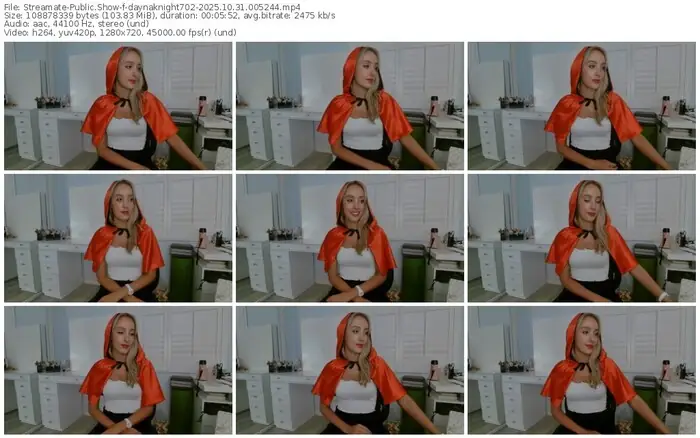 2025/10/31/streamate-daynaknight702-00-52-44