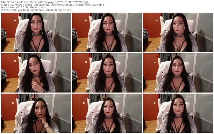 2025/10/31/streamate-dazzlingmyra-17-52-05