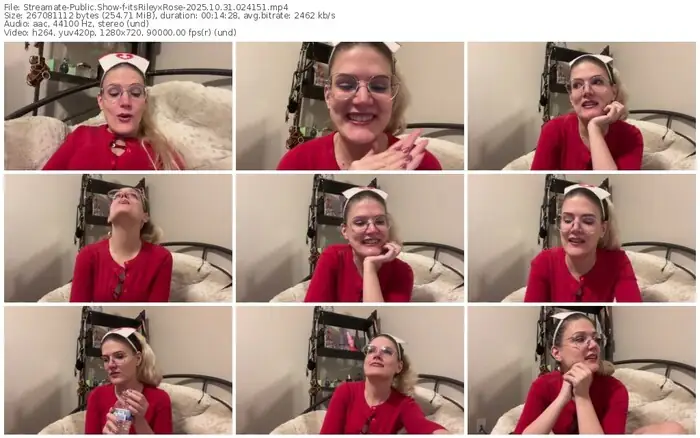 2025/10/31/streamate-itsrileyxrose-02-41-51