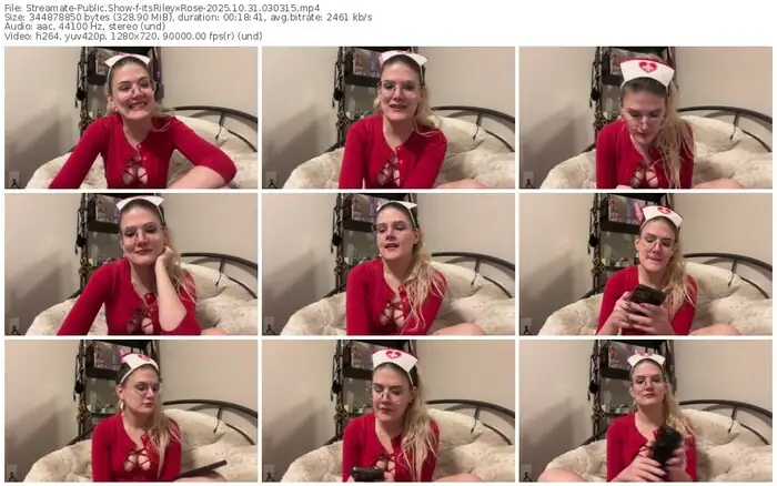 2025/10/31/streamate-itsrileyxrose-03-03-15