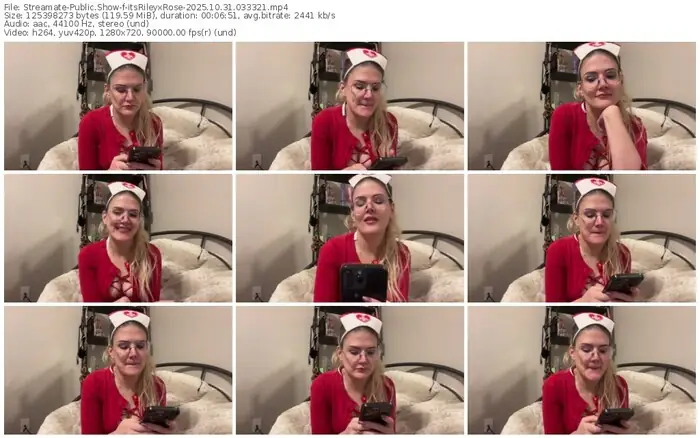 2025/10/31/streamate-itsrileyxrose-03-33-21