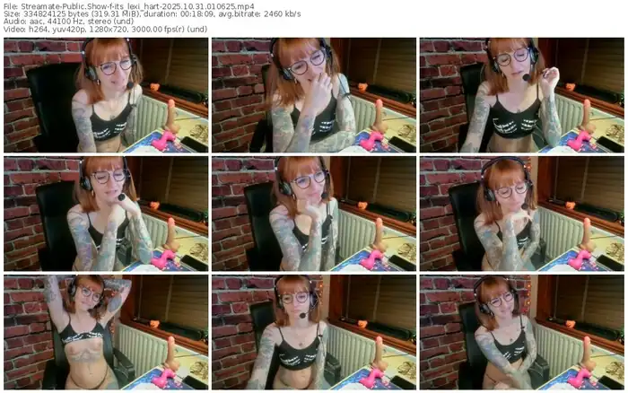 2025/10/31/streamate-its_lexi_hart-01-06-25