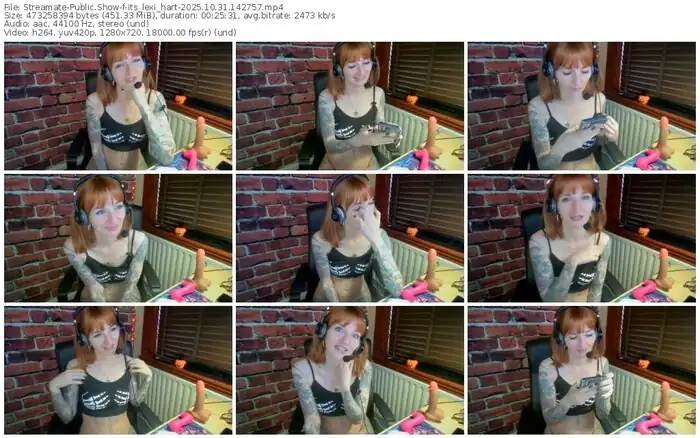 2025/10/31/streamate-its_lexi_hart-14-27-57