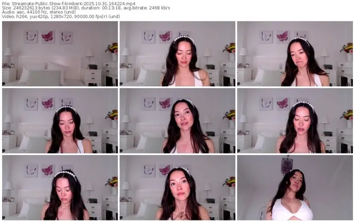 2025/10/31/streamate-kimberk-16-42-24