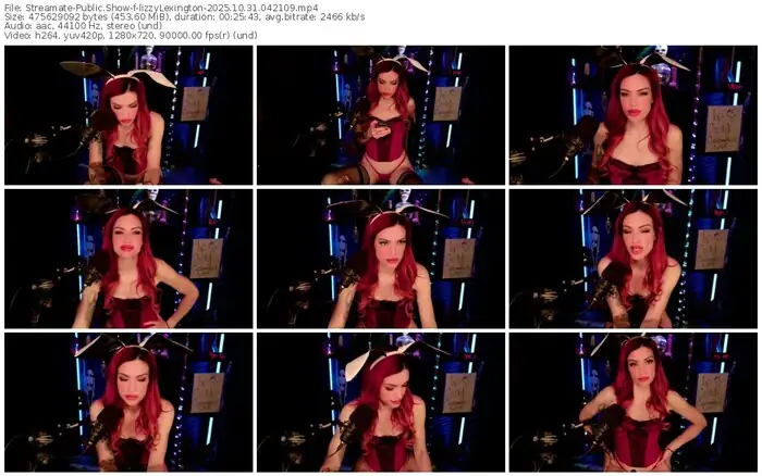 2025/10/31/streamate-lizzylexington-04-21-09