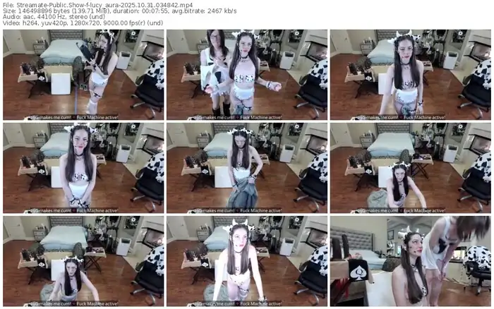 2025/10/31/streamate-lucy_aura-03-48-42