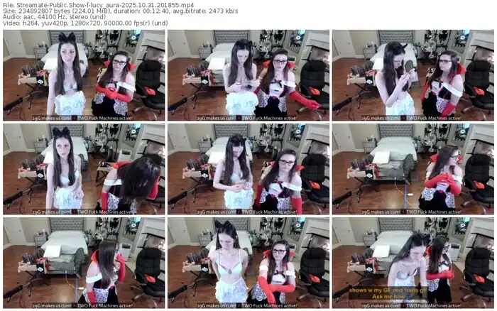 2025/10/31/streamate-lucy_aura-20-18-55