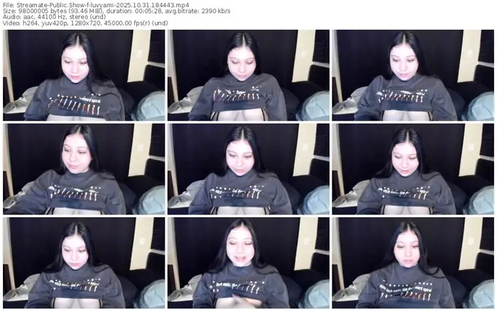 2025/10/31/streamate-luvyami-18-44-43