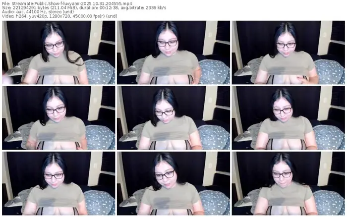 2025/10/31/streamate-luvyami-20-45-55