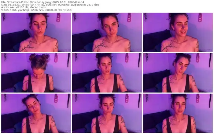 2025/10/31/streamate-maygreyy-18-06-47